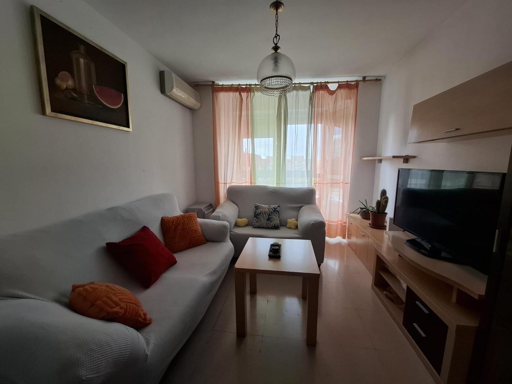 Quarto em Acomodações Particulares Privada *