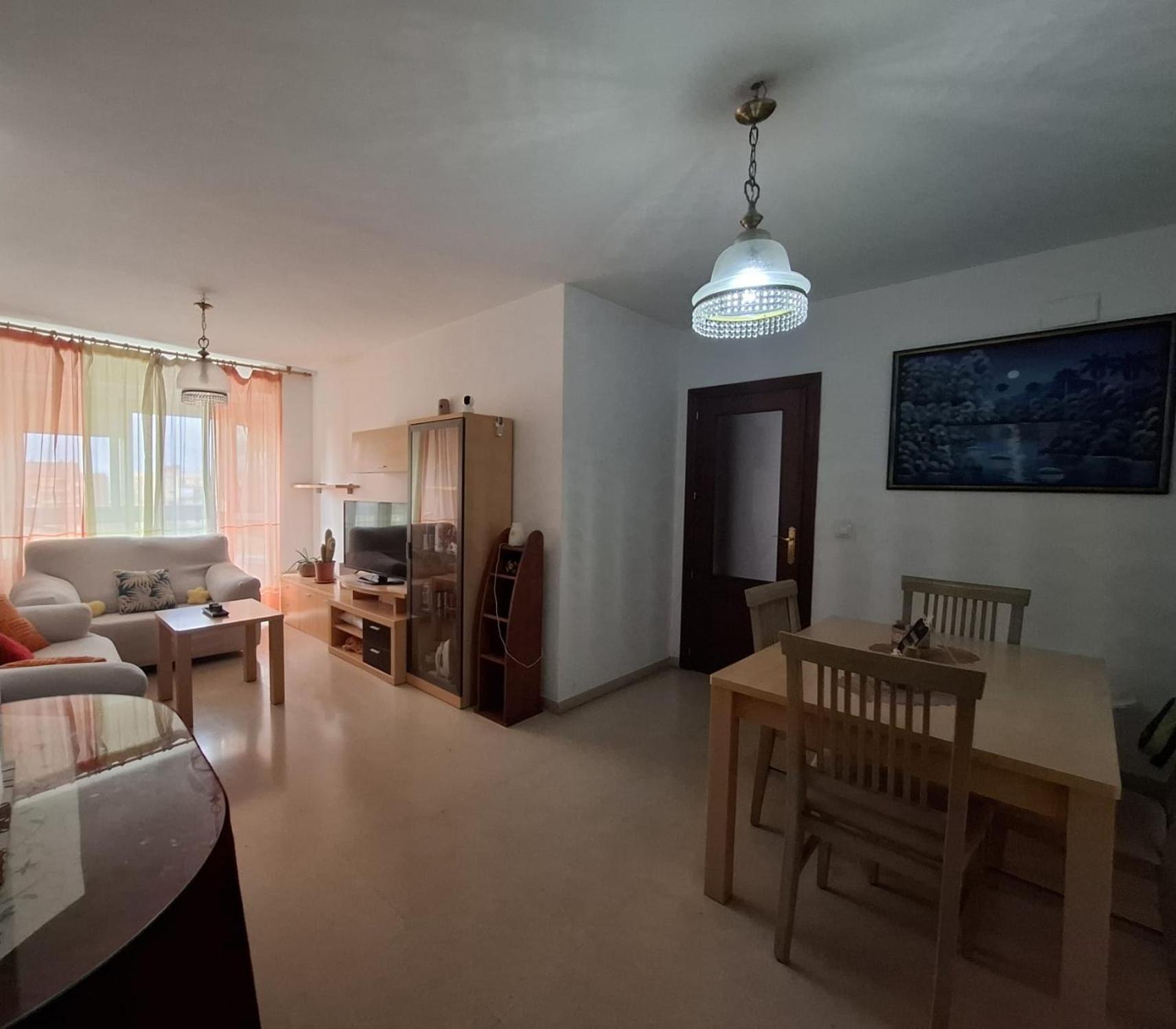 Quarto em Acomodações Particulares Privada Granada