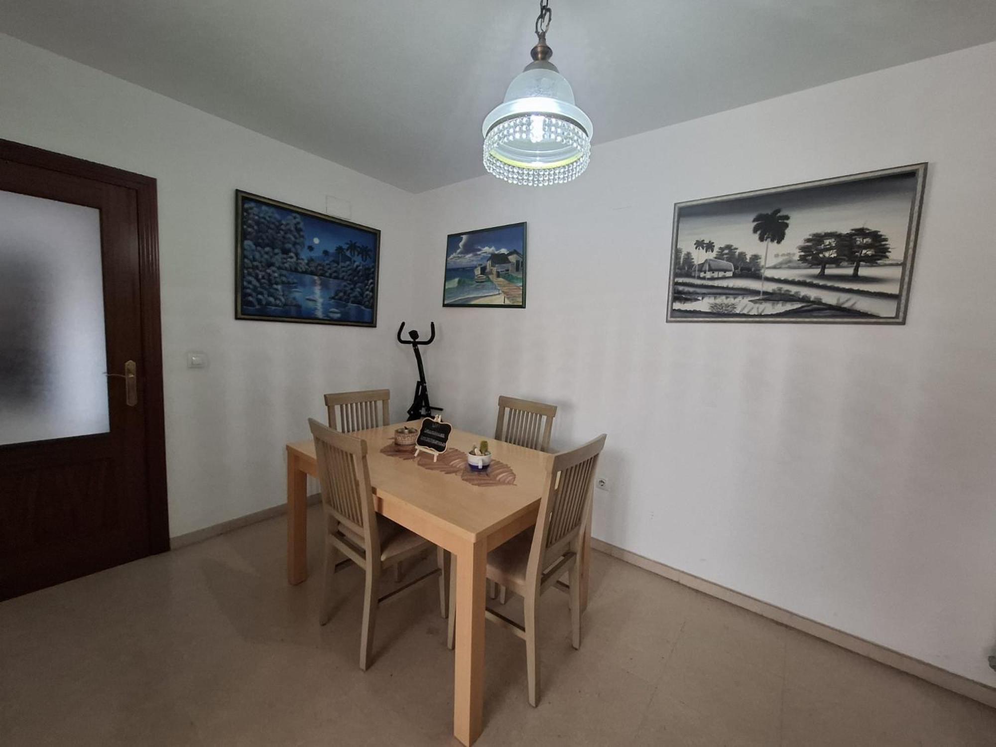 Quarto em Acomodações Particulares Privada