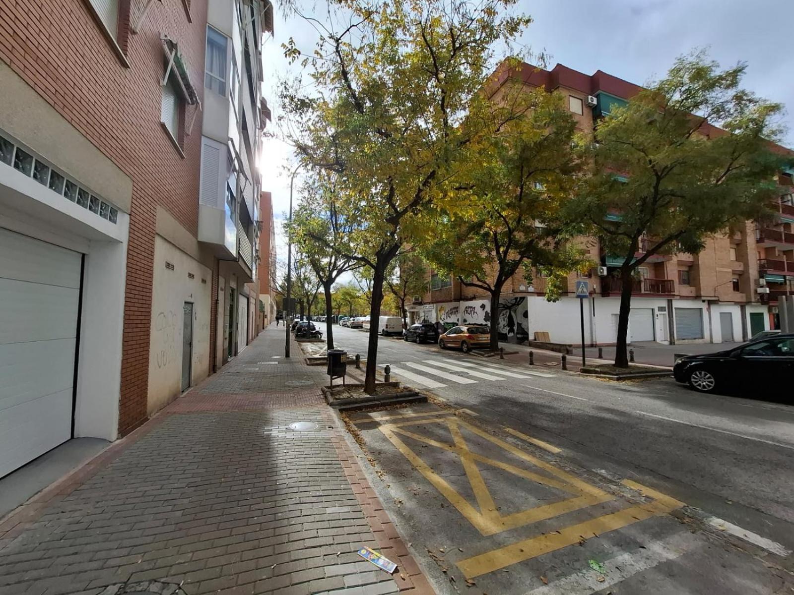 Privada Quarto em Acomodações Particulares