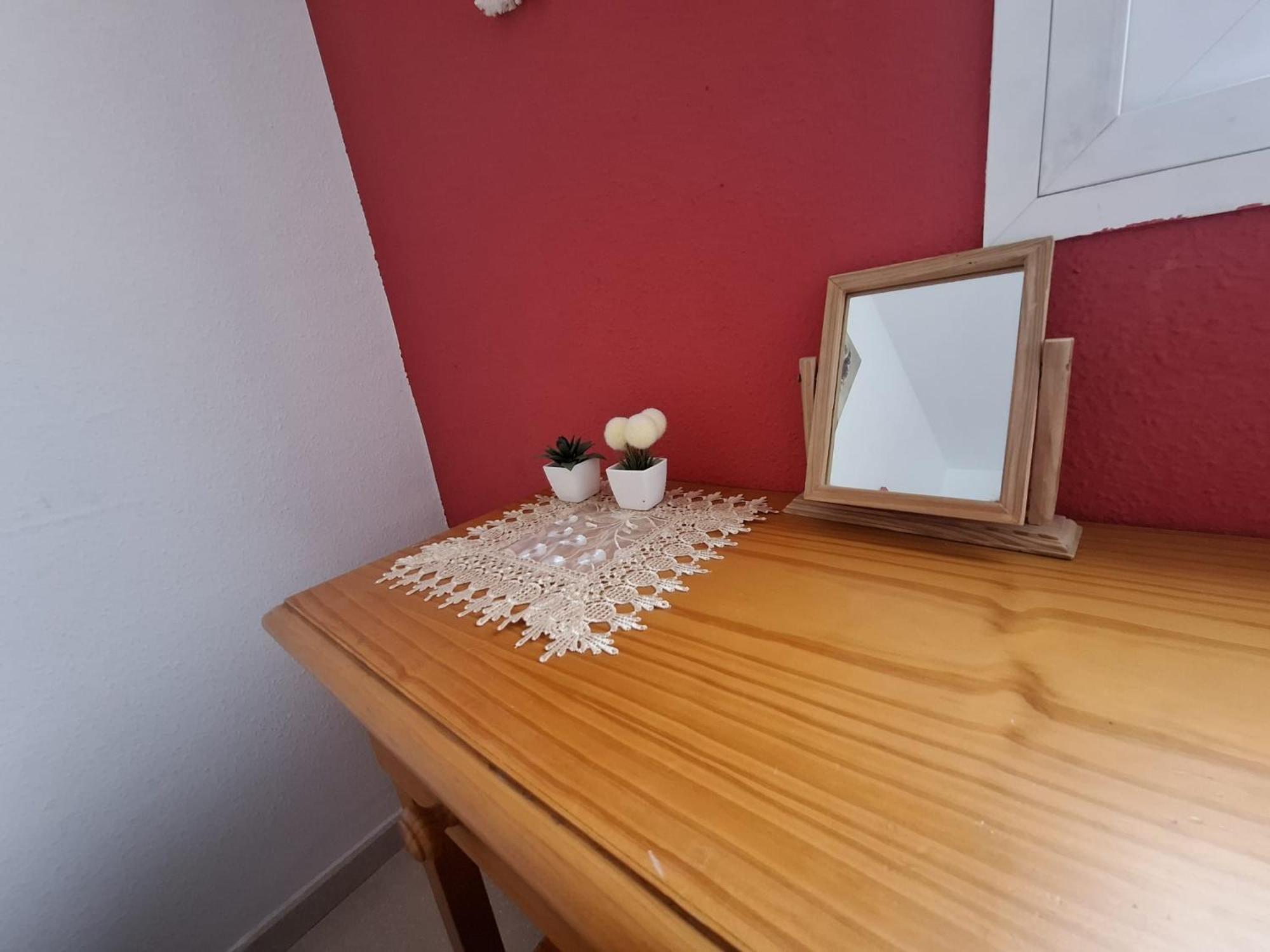 Quarto em Acomodações Particulares Privada *